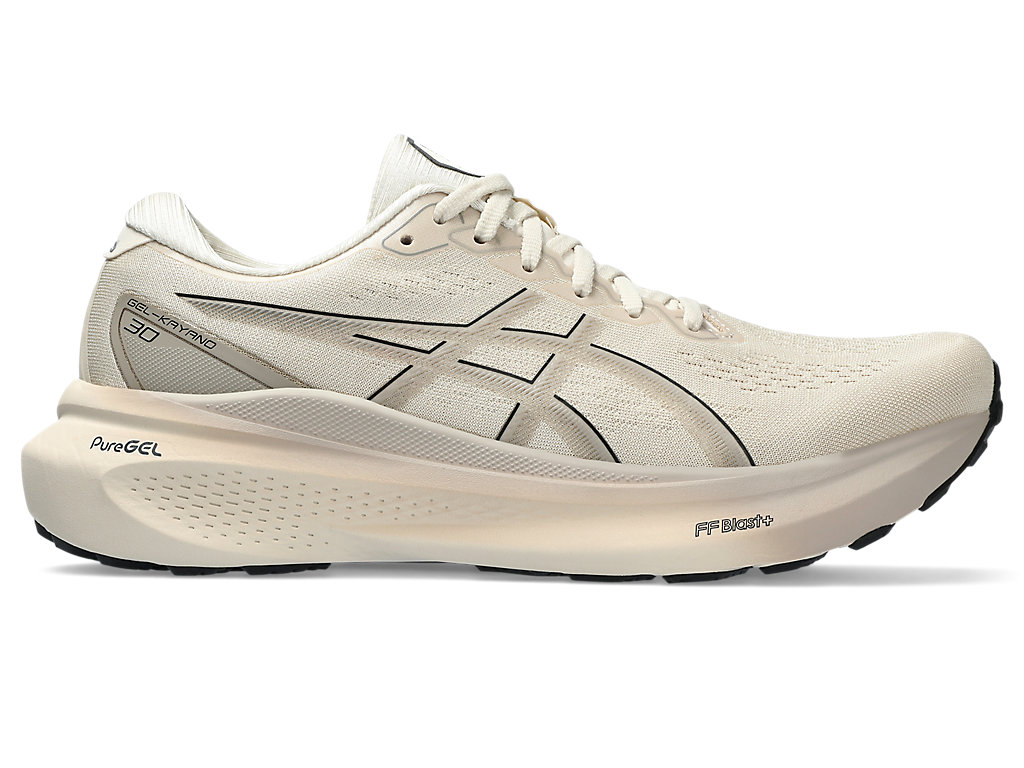 GEL-KAYANO 30