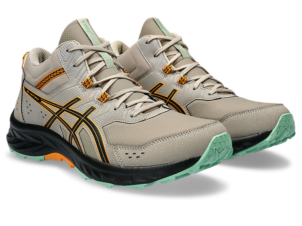 GEL-VENTURE 9 MT