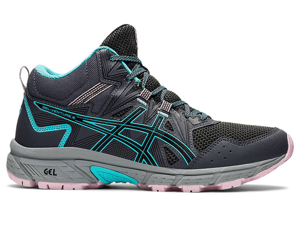 GEL-VENTURE 8 MT