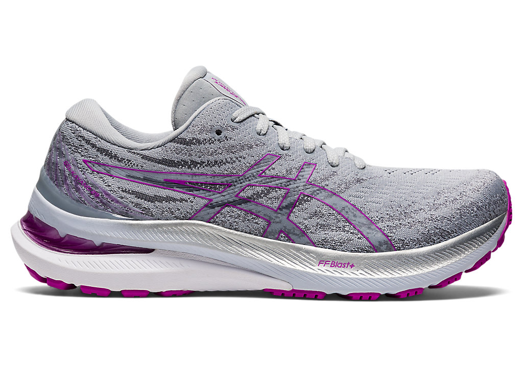 GEL-KAYANO 29 WIDE