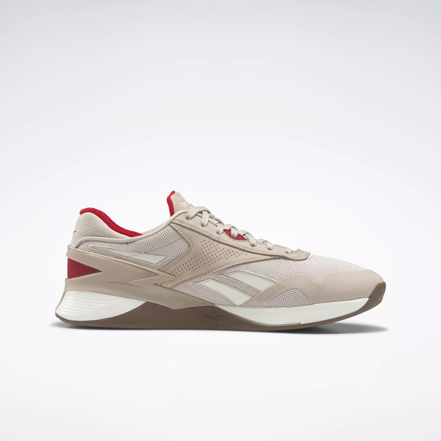 Nano Classic Training Shoes
