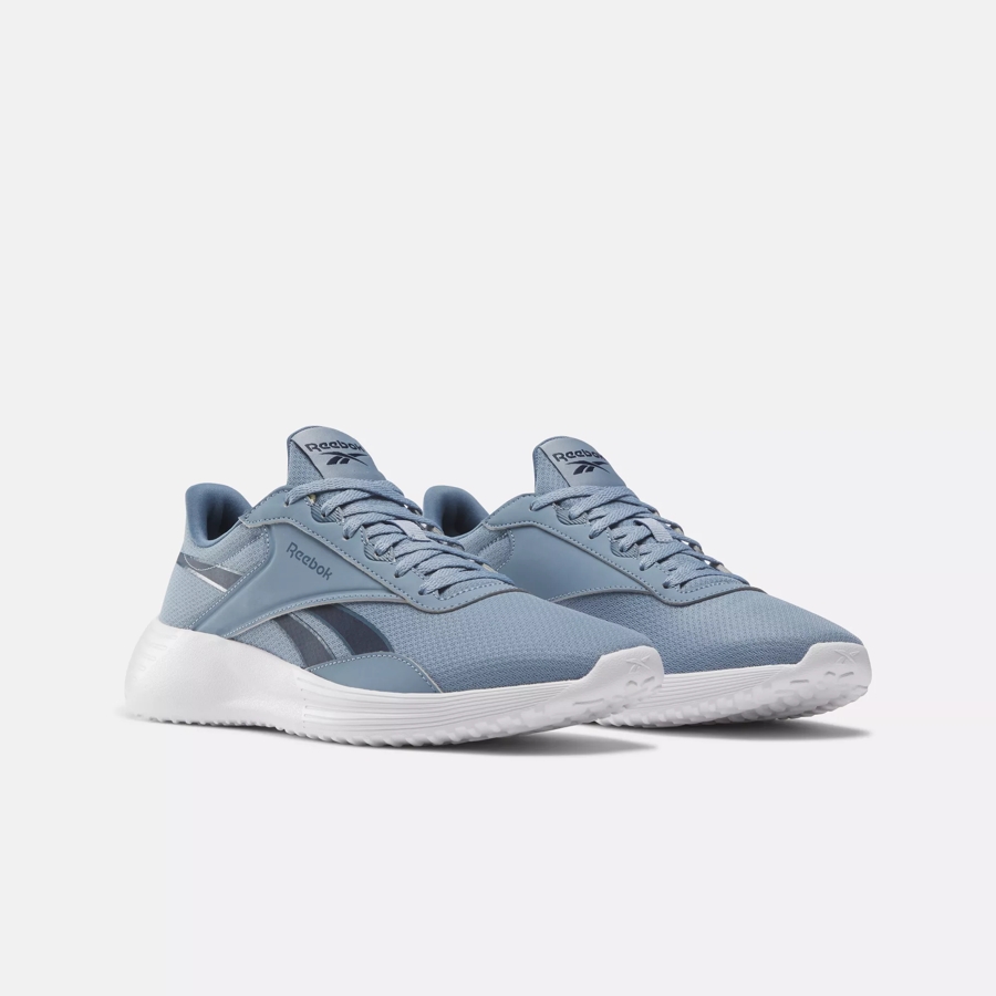Reebok Lite 4 Shoes