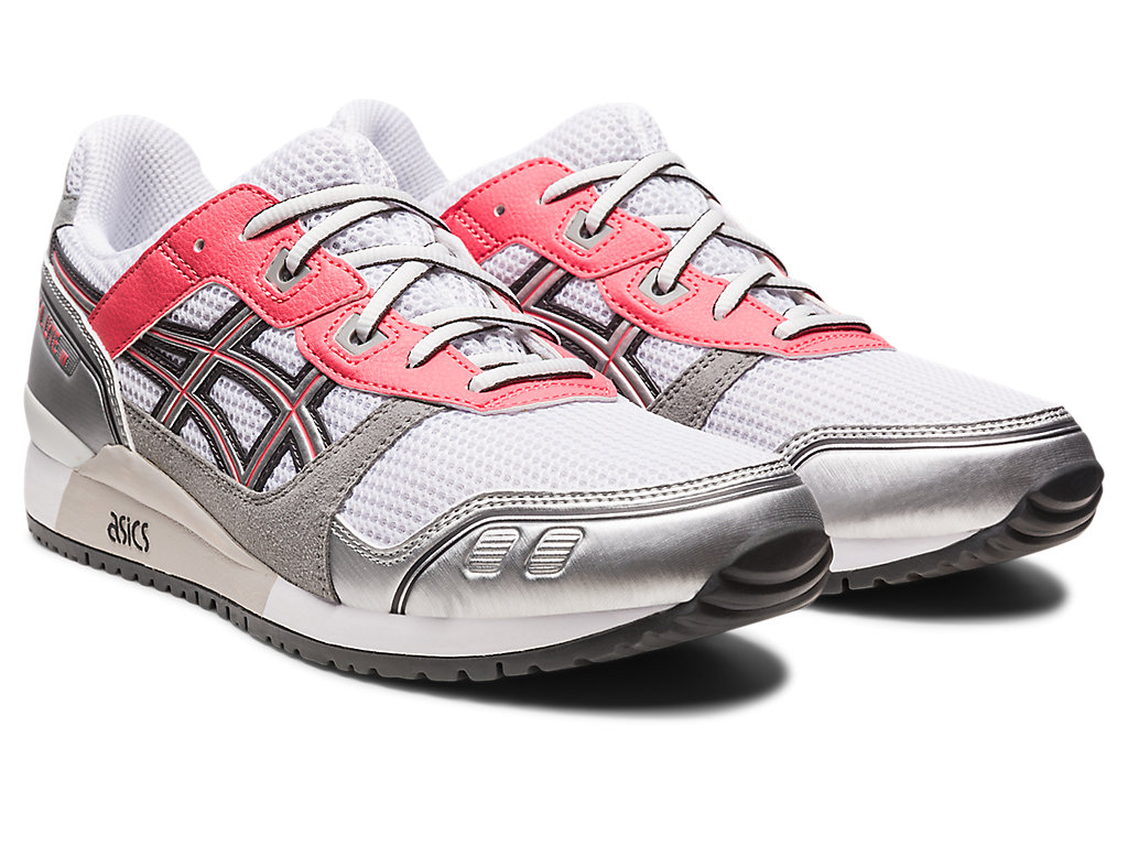 GEL-LYTE III OG