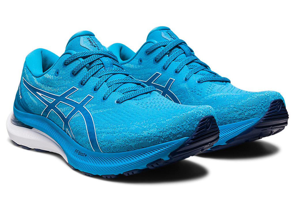 GEL-KAYANO 29