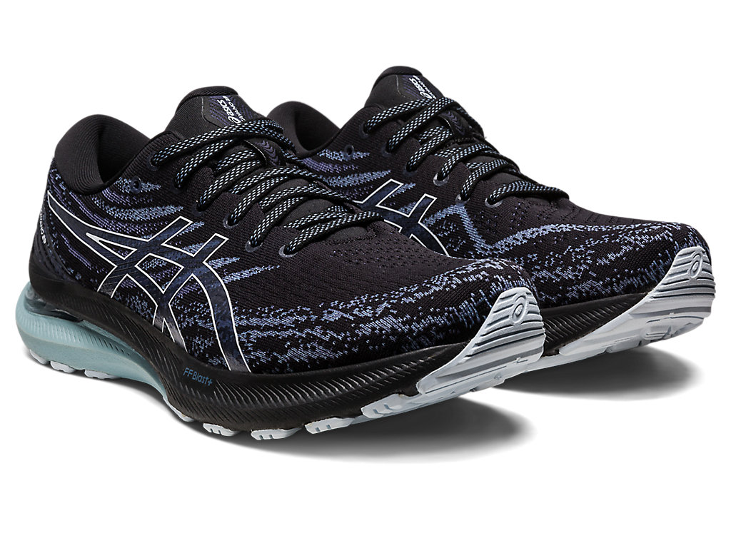 GEL-KAYANO 29