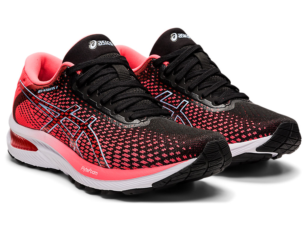 GEL-STRATUS 2 KNIT