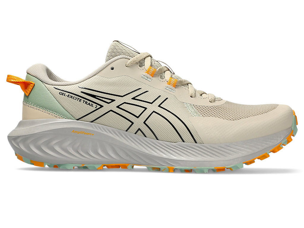 GEL-EXCITE TRAIL 2