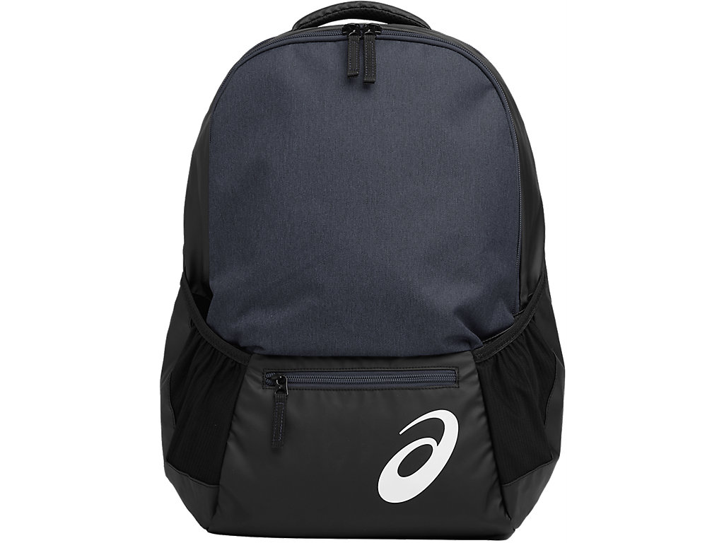 ASICS TEAM BACKPACK