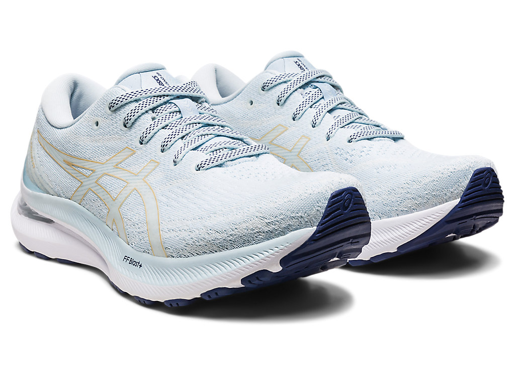 GEL-KAYANO 29