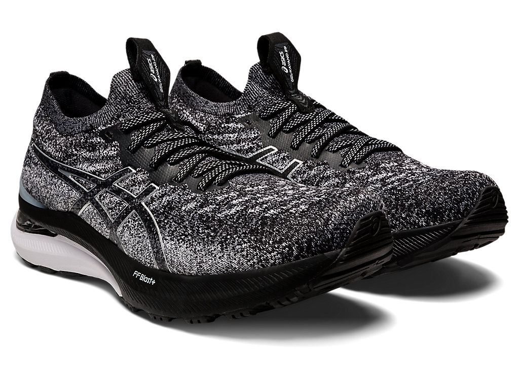 GEL-KAYANO 29 MK