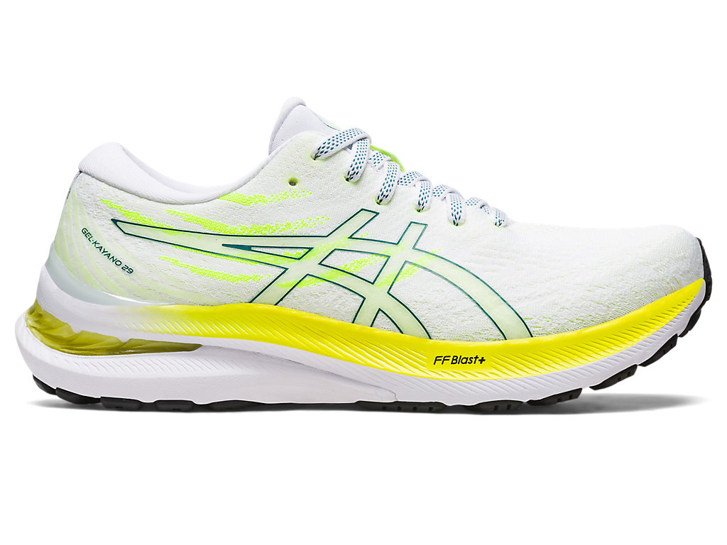 GEL-KAYANO 29
