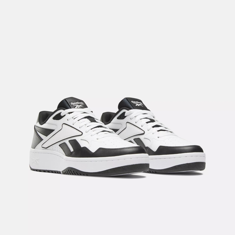 ATR Chill Shoes