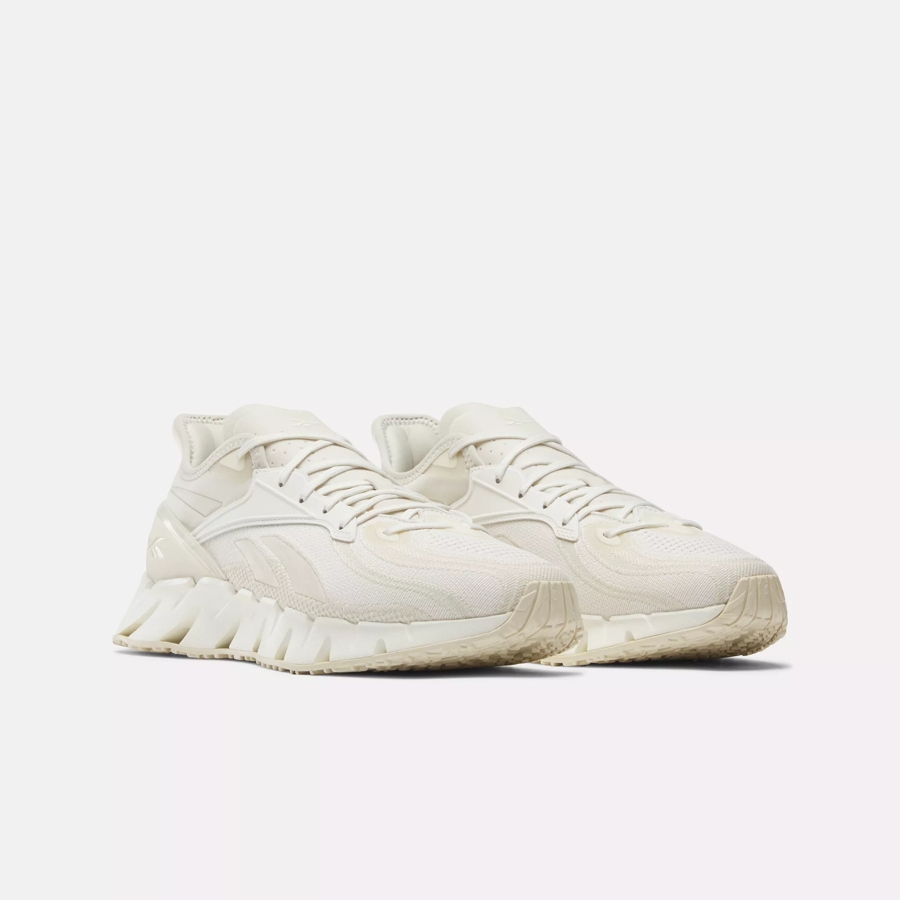 Zig Kinetica 3 Shoes