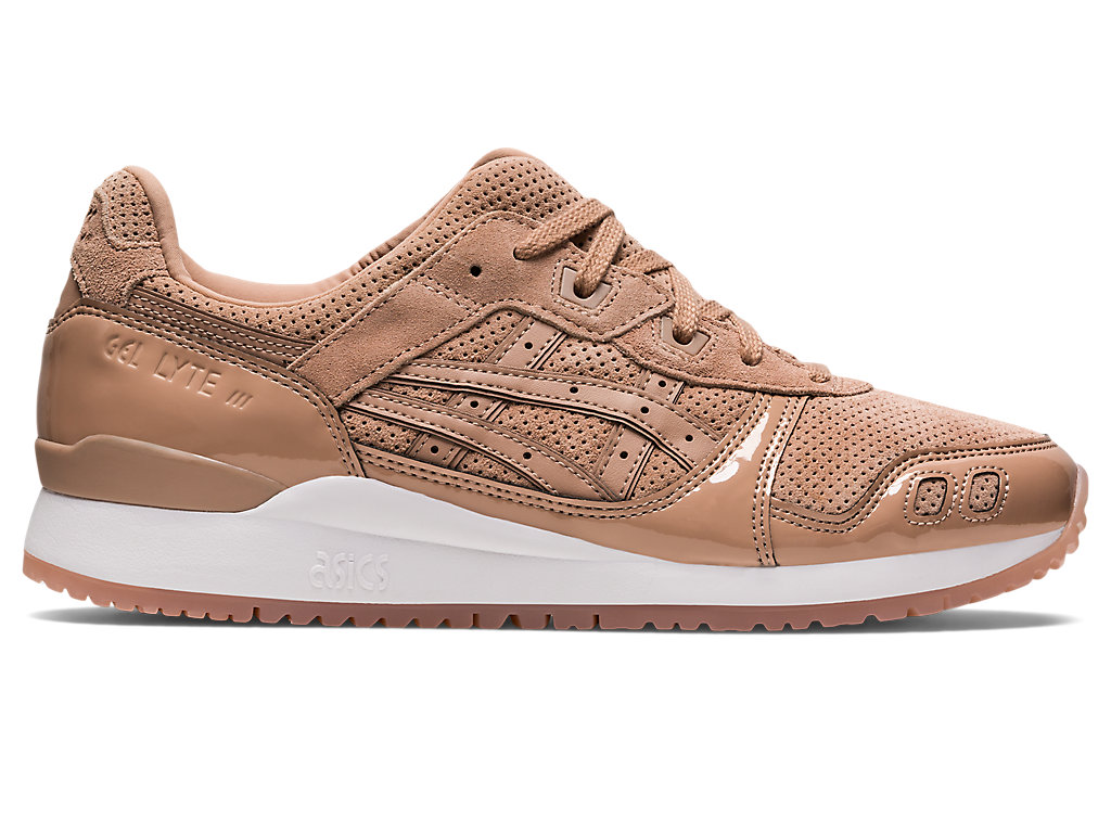 GEL-LYTE III OG
