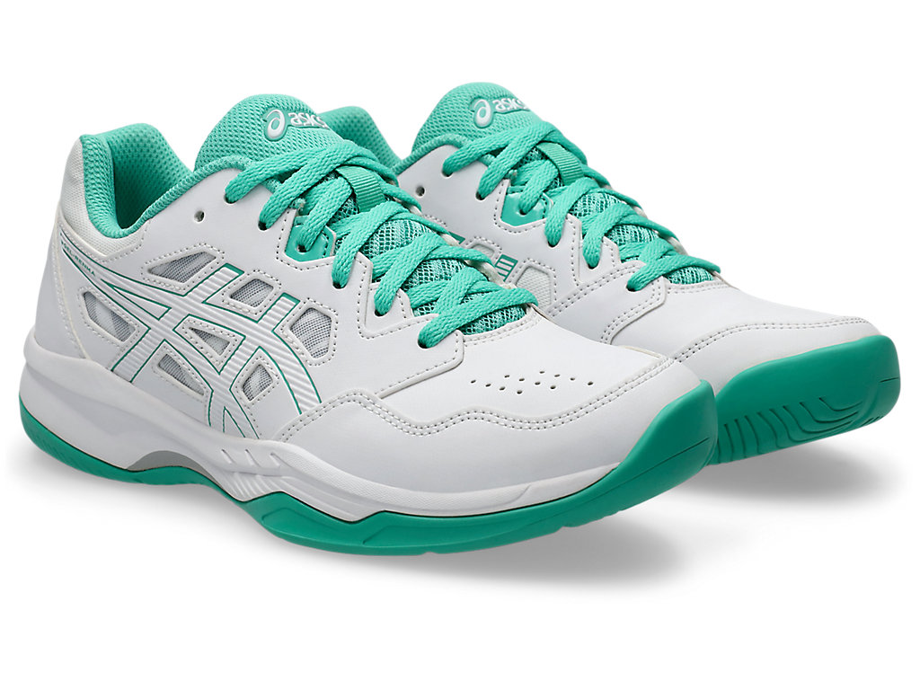 GEL-RENMA