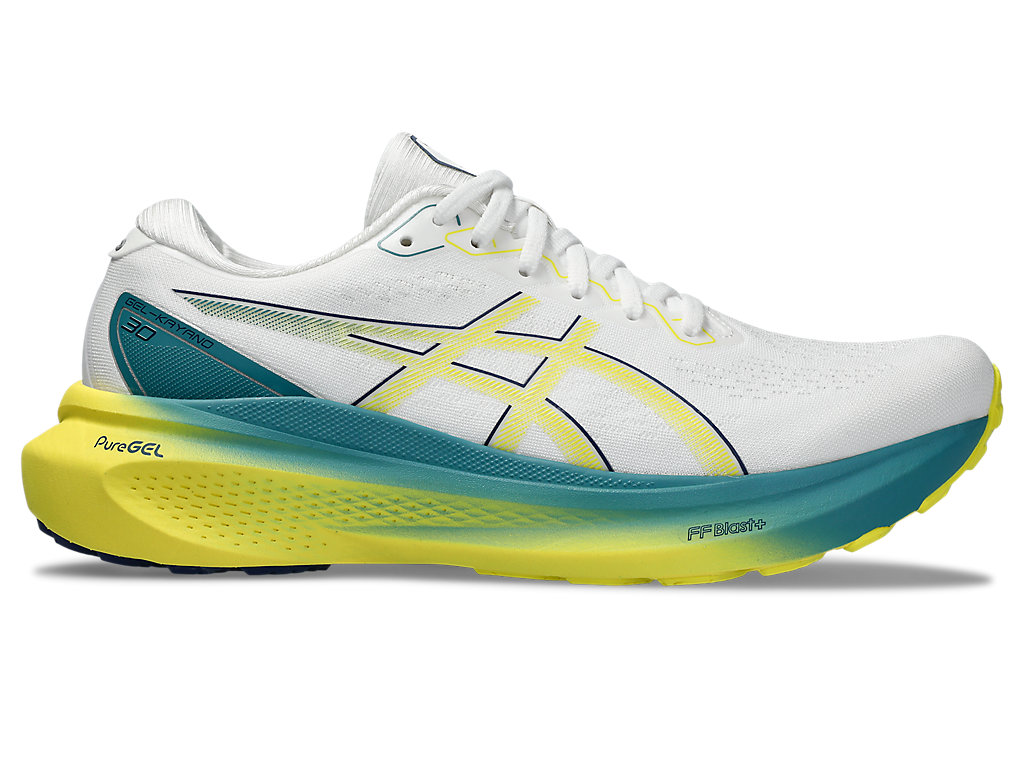 GEL-KAYANO 30