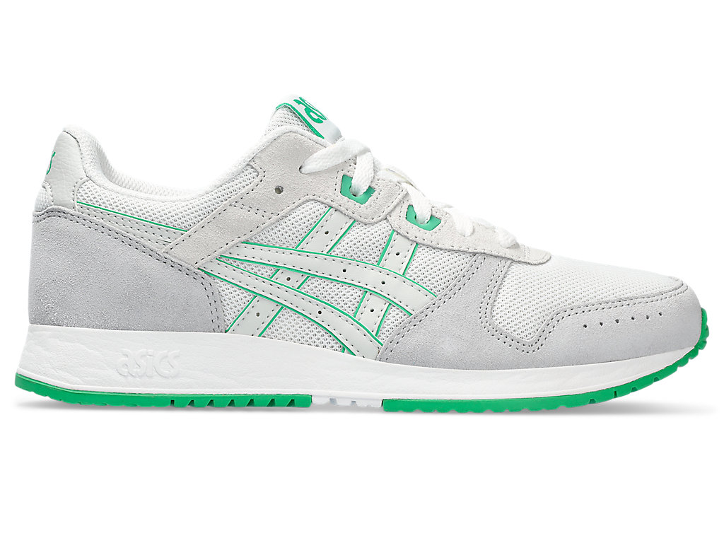 LYTE CLASSIC