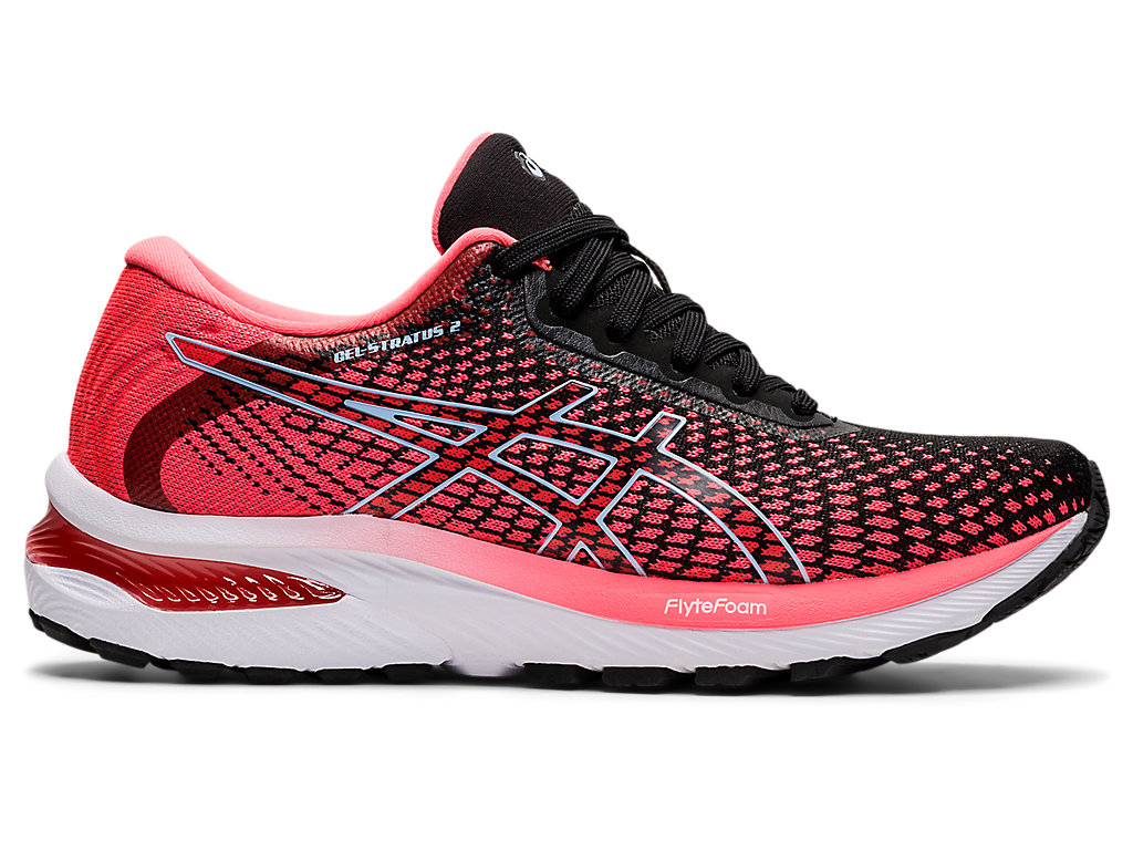GEL-STRATUS 2 KNIT