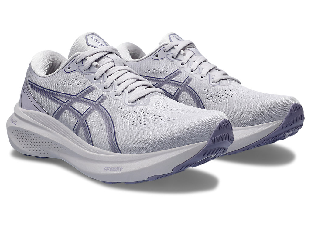 GEL-KAYANO 30 WIDE