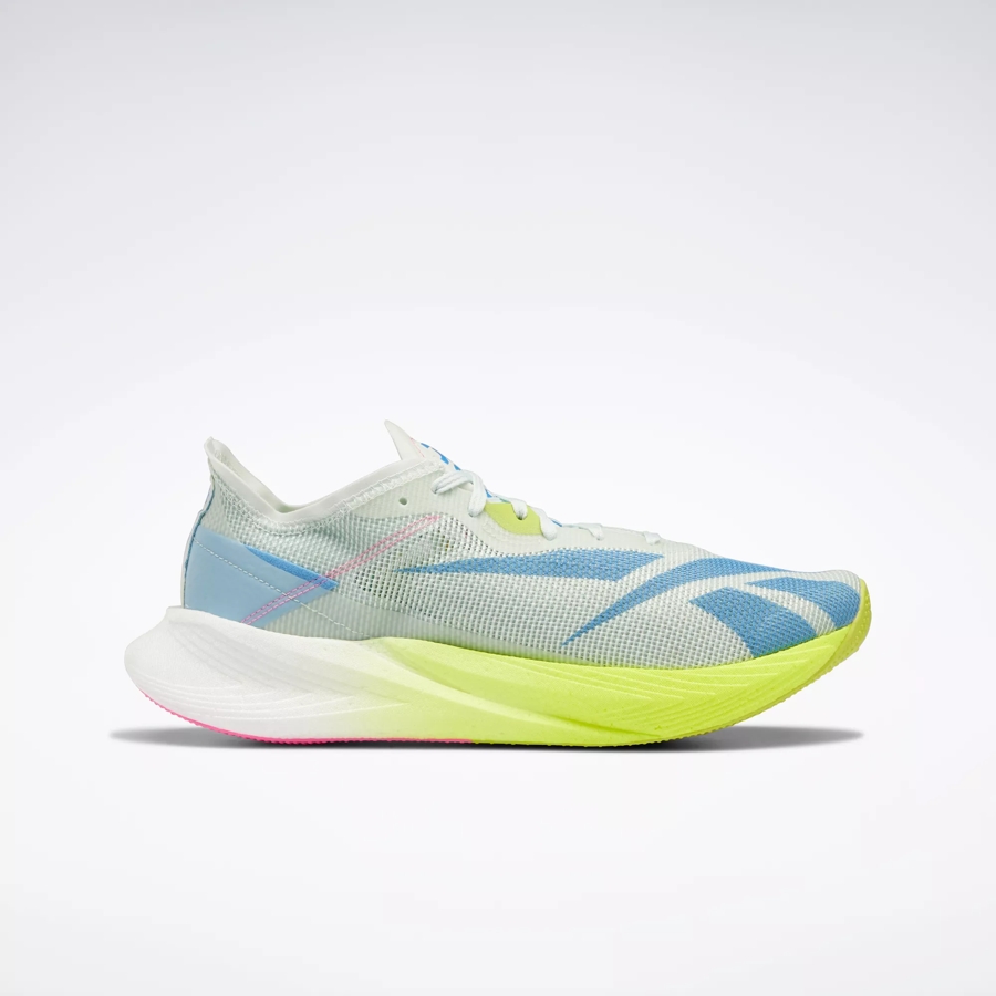 Floatride Energy X Running Shoes