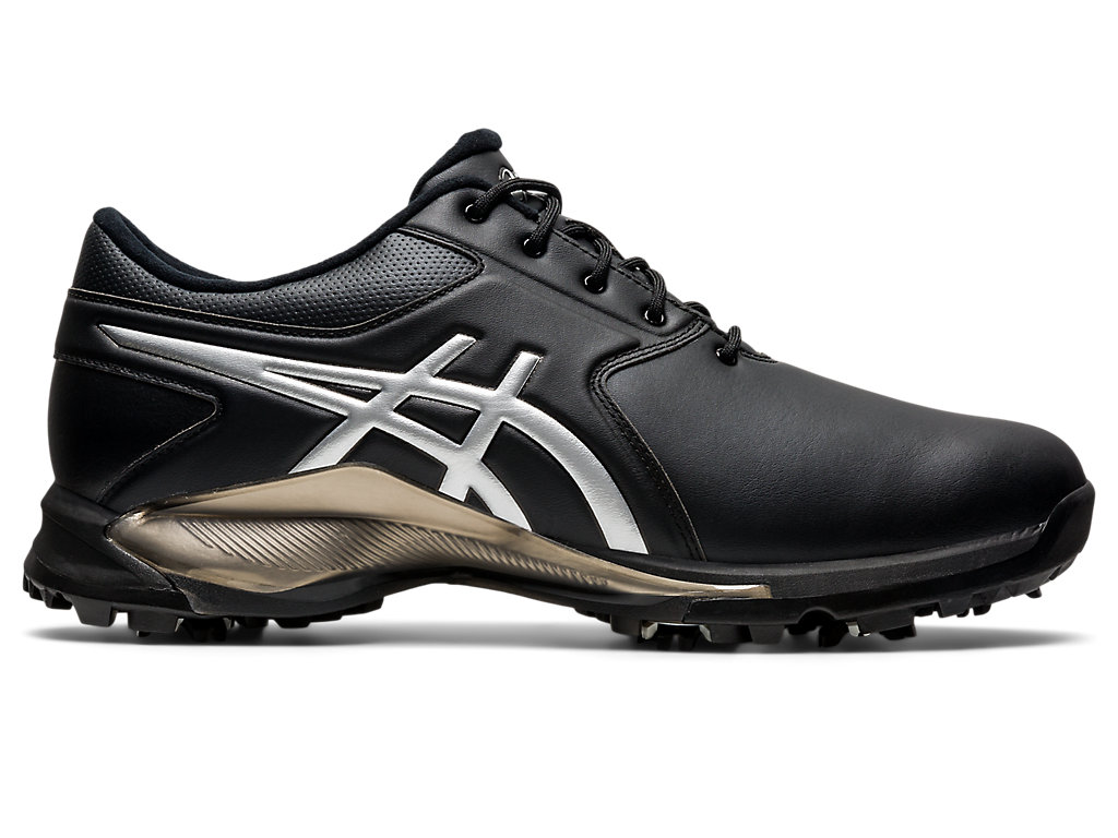 GEL-ACE PRO M