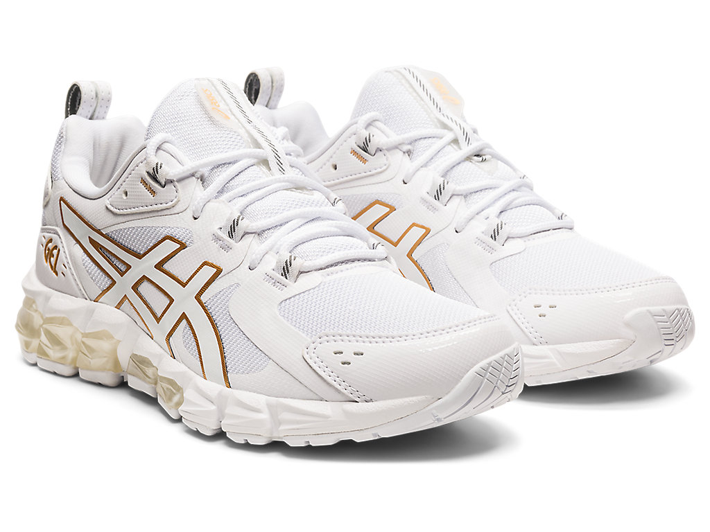 GEL-QUANTUM 180