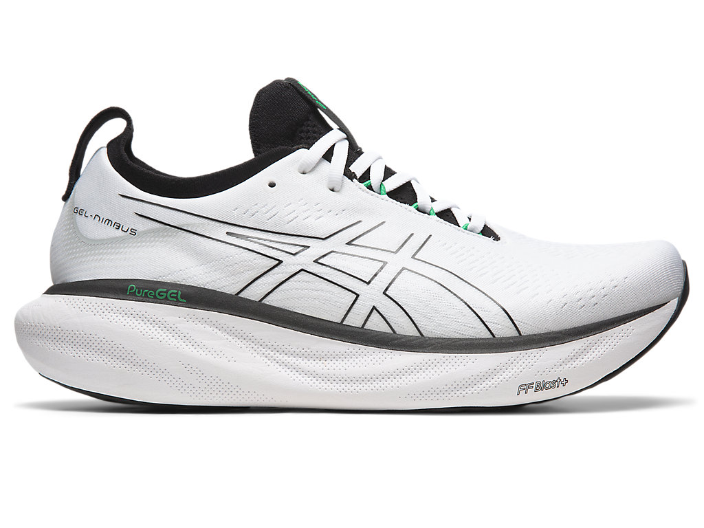 GEL-NIMBUS 25