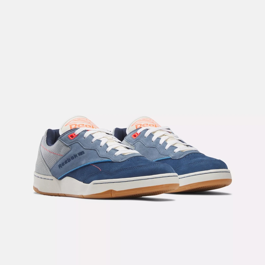 BB 4000 II Shoes