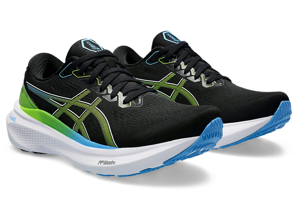 GEL-KAYANO 30