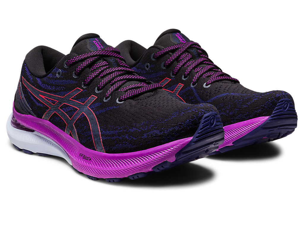 GEL-KAYANO 29