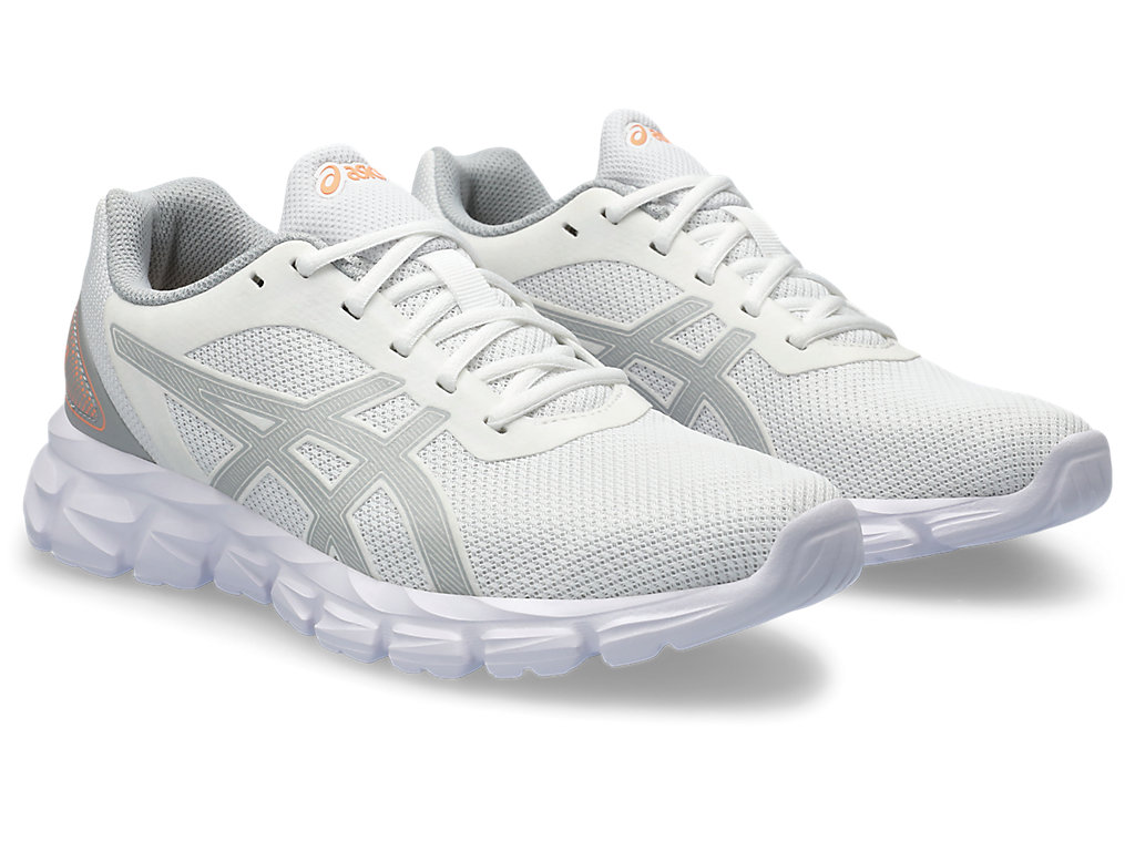 GEL-QUANTUM LYTE II