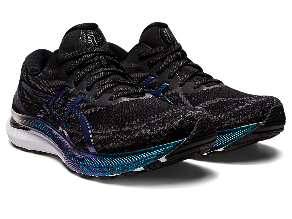 GEL-KAYANO 29 PLATINUM