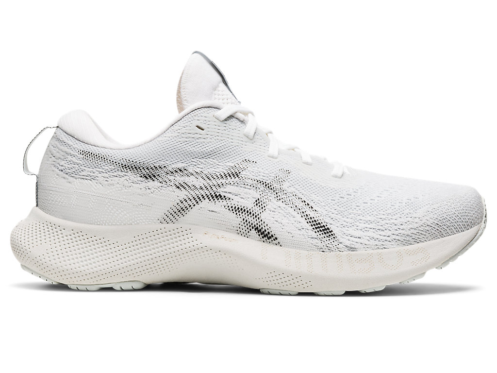GEL-NIMBUS LITE 3