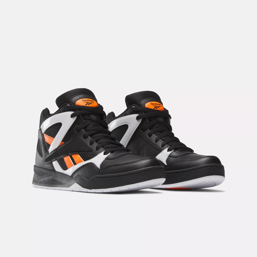 Reebok Royal BB4500 Hi 2 Basketball Shoes