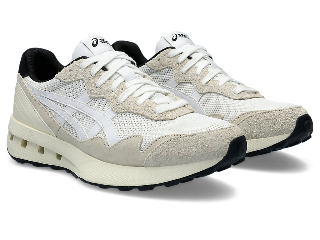 JOGGER X81