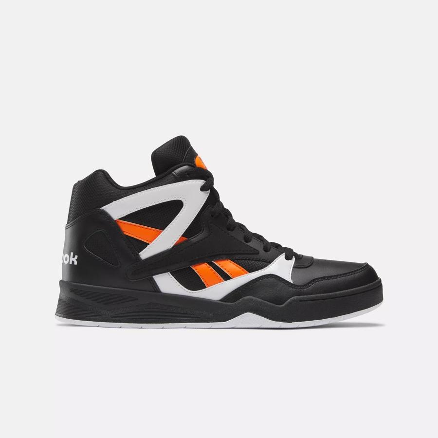 Reebok Royal BB4500 Hi 2 Basketball Shoes