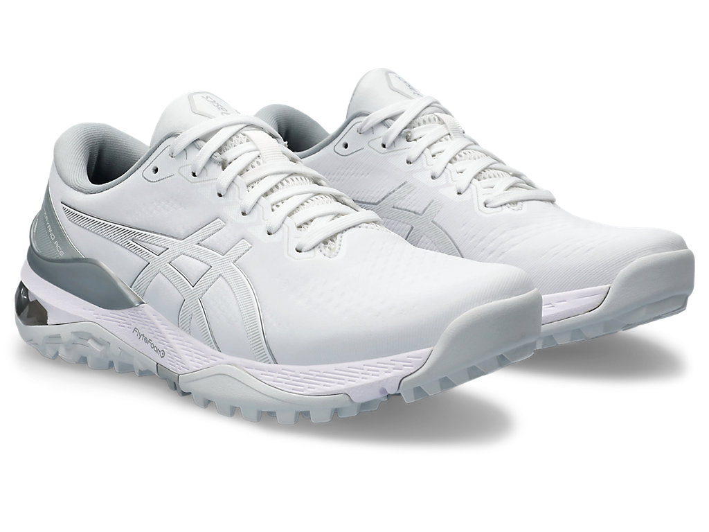 GEL-KAYANO ACE 2