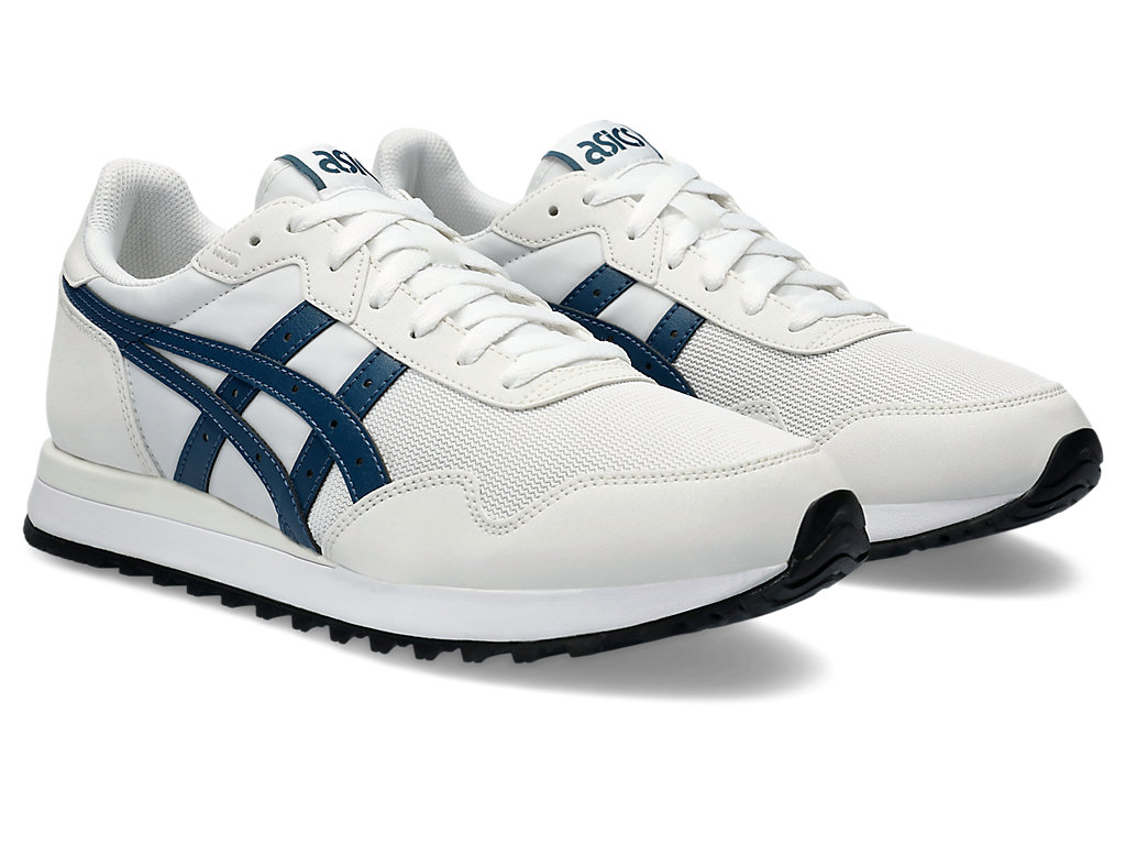 Tiger RUNNER II