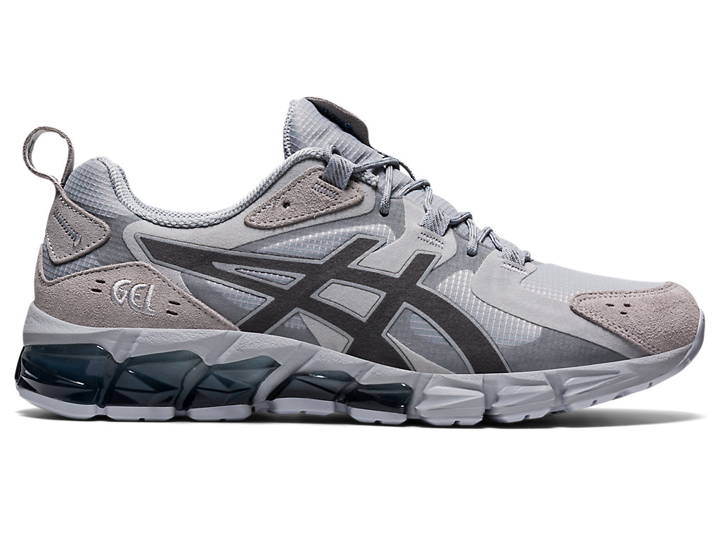 GEL-QUANTUM 180