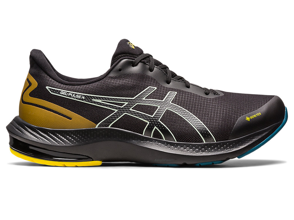 GEL-PULSE 14 GTX