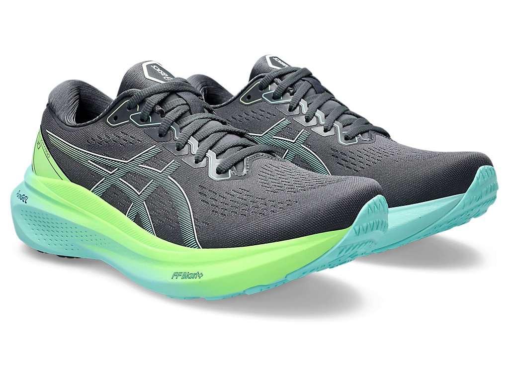 GEL-KAYANO 30 WIDE