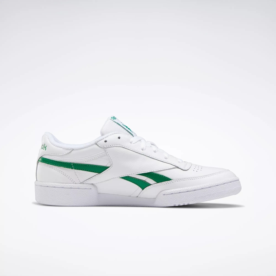 Club C Revenge Shoes