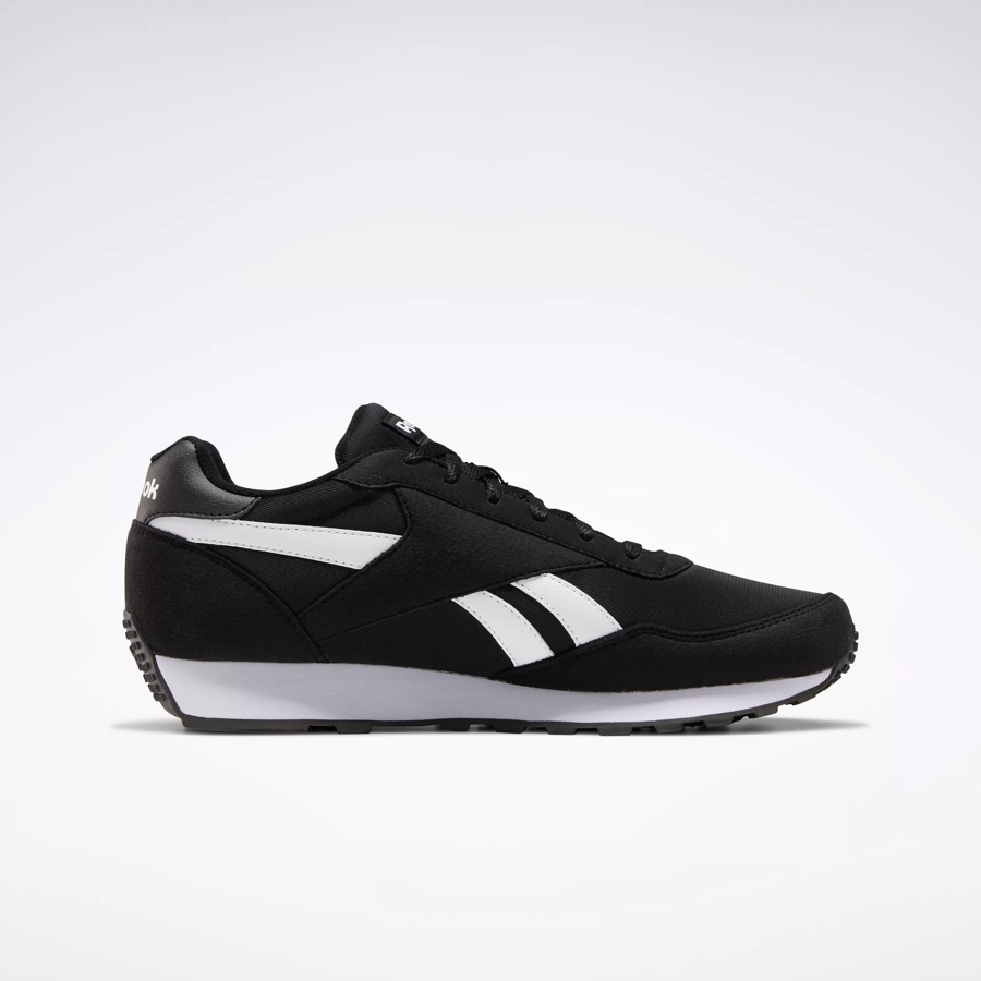 Reebok Rewind Run Shoes