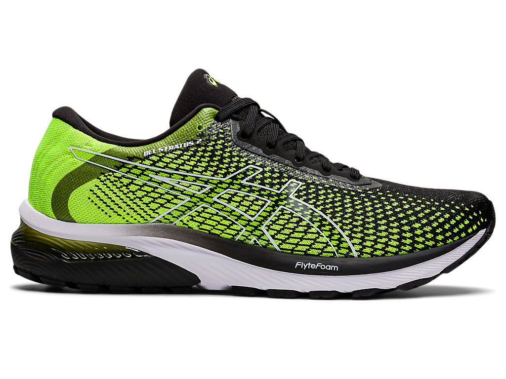 GEL-STRATUS 2 KNIT