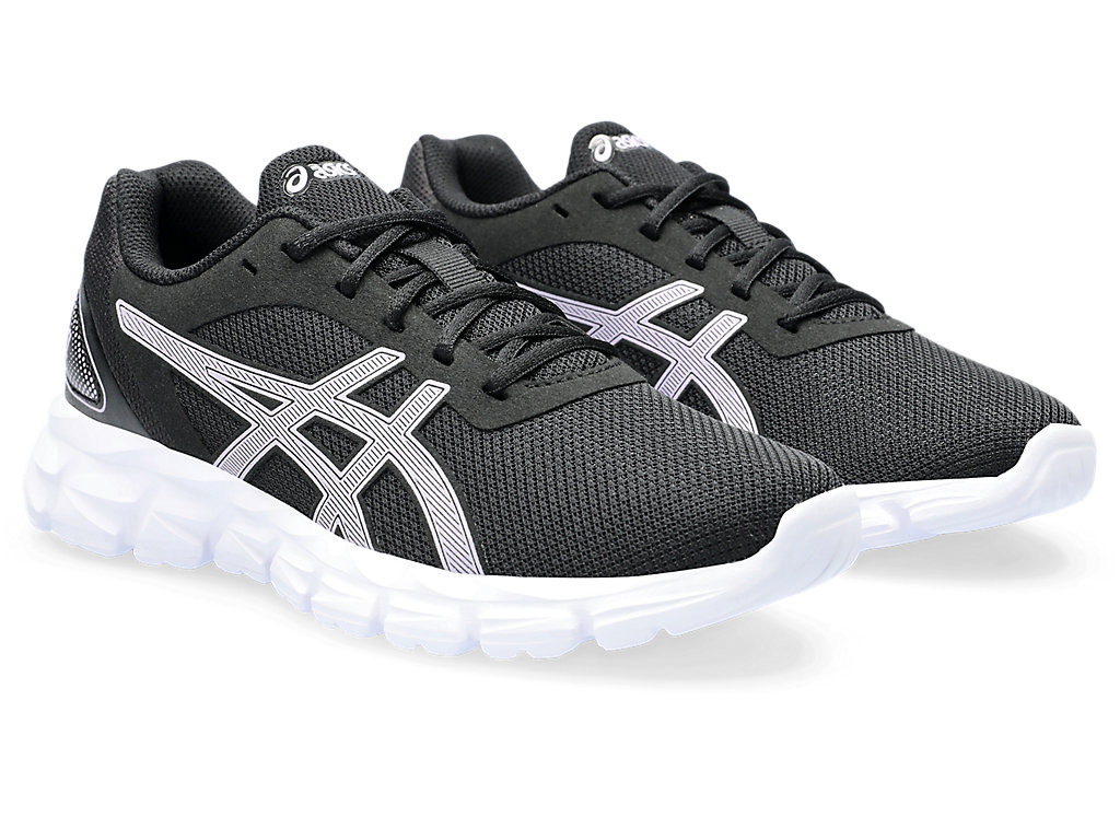GEL-QUANTUM LYTE II