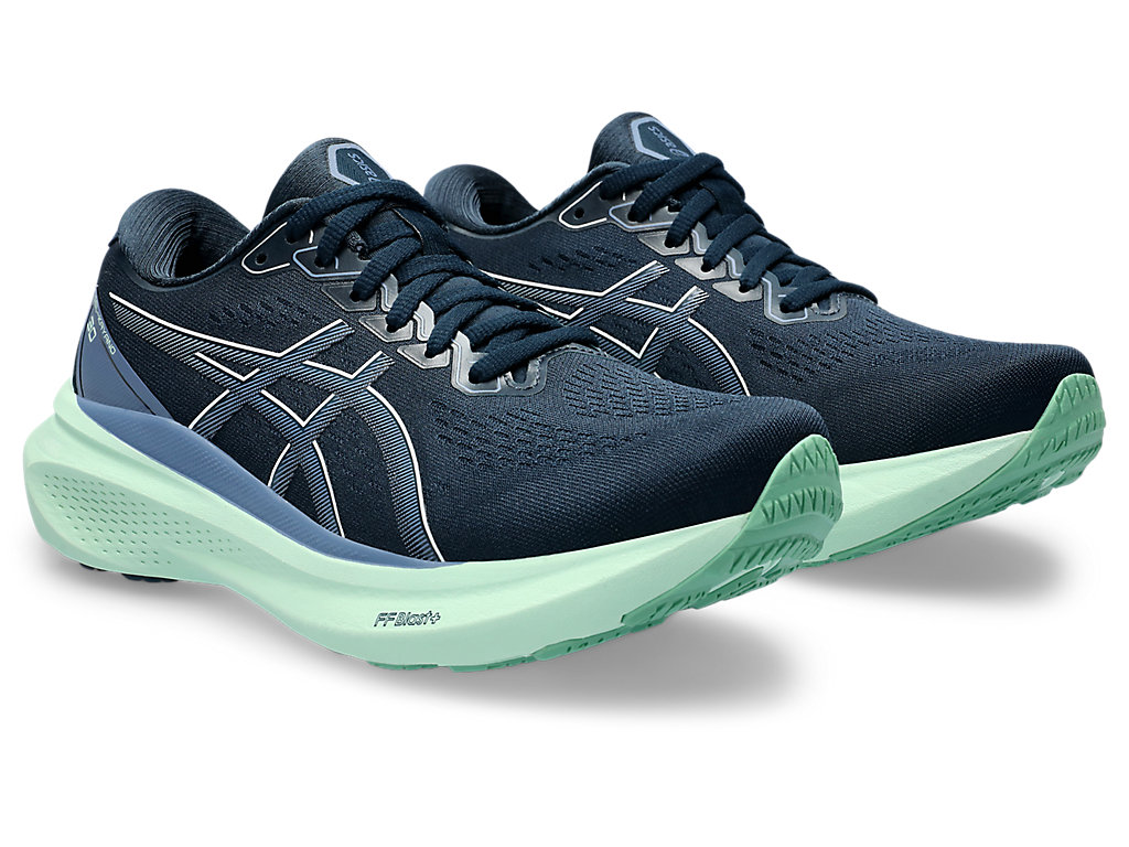 GEL-KAYANO 30 WIDE