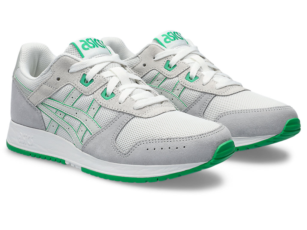 LYTE CLASSIC