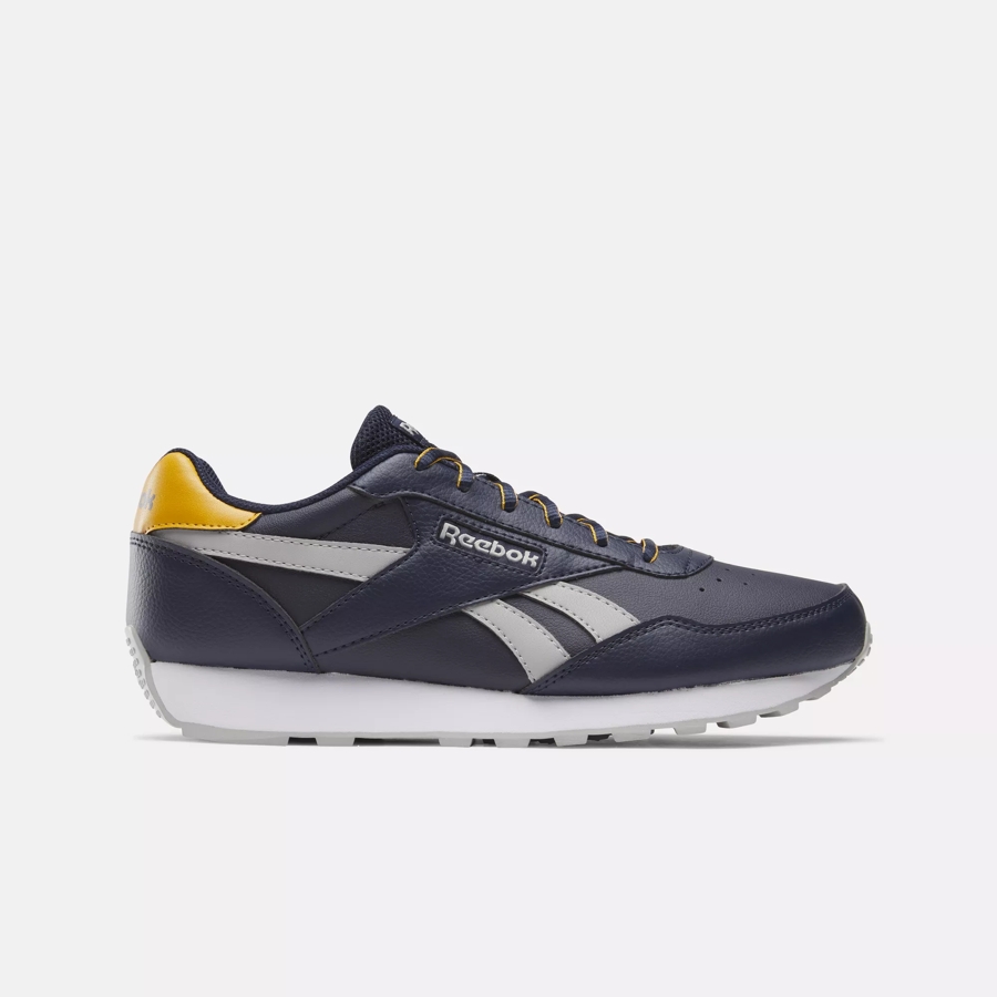 Reebok Rewind Run Shoes