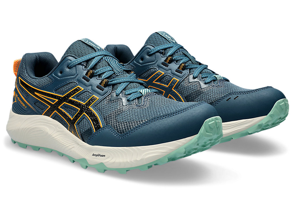 GEL-SONOMA 7