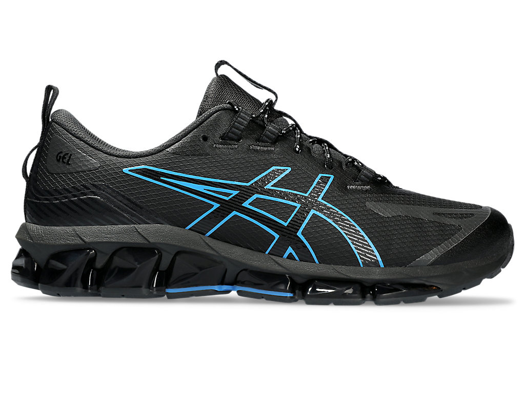 GEL-QUANTUM 360 VII UTILITY
